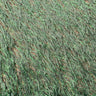 1 Yard Metallic Faux Fur Tinsel Ostrich Feather Fabric