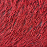 1 Yard Metallic Faux Fur Tinsel Ostrich Feather Fabric
