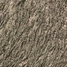 1 Yard Metallic Faux Fur Tinsel Ostrich Feather Fabric