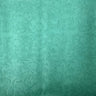 Floral Western Faux Leather PU Fabric 56” Wide Vinyl Material for Wallets, Crafts & Décor