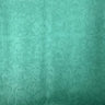 1 Yard Western Floral PU Faux Leather Vinyl Fabric 100% Polyurethane