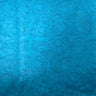 Floral Western Faux Leather PU Fabric 56” Wide Vinyl Material for Wallets, Crafts & Décor