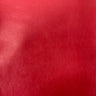 1 Yard Premium Lambskin Stretch Faux Leather With Suede Backing Apparel Fabric 55" Width