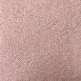 1 Yard Sherpa Faux Fur Fabric 100% Polyester