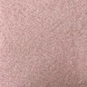 1 Yard Sherpa Faux Fur Fabric 100% Polyester