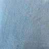 1 Yard Sherpa Faux Fur Fabric 100% Polyester
