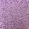 1 Yard Sherpa Faux Fur Fabric 100% Polyester