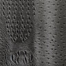 1 Yard Gatorich Faux Leather Vinyl Fabric 100% PVC