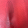 1 Yard Gatorich Faux Leather Vinyl Fabric 100% PVC