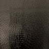 1 Yard Gatorich Faux Leather Vinyl Fabric 100% PVC