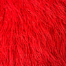 1 Yard Luxurious Mongolian Long Pile Faux Fur Fabric 58"/60" Width