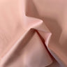 1 Yard Soft Skin Faux Leather Vinyl Fabric 100% Polyester