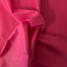 Soft Faux Leather Vinyl Fabric 0.8mm Thick, 54" Wide, Polyester for Upholstery, Wallets & DIY Sewing