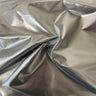 1 Yard Patent Faux Leather Apparel Vinyl Fabric 54" Width
