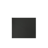 Textured Pebble Grain Faux Leather Vinyl Fabric, 55” Wide, for Upholstery, Handbags & Crafts