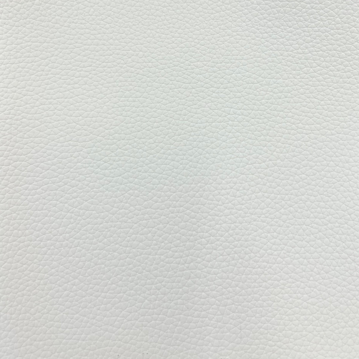 1 Yard Pebble Grain Textured Faux Leather Vinyl Fabric