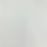 1 Yard Pebble Grain Textured Faux Leather Vinyl Fabric
