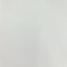 1 Yard Pebble Grain Textured Faux Leather Vinyl Fabric