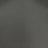 1 Yard Pebble Grain Textured Faux Leather Vinyl Fabric