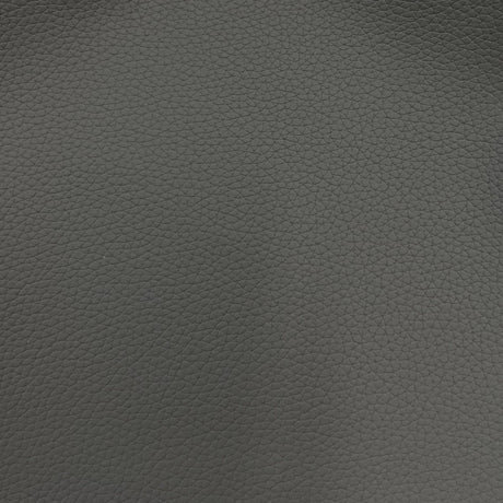 1 Yard Pebble Grain Textured Faux Leather Vinyl Fabric