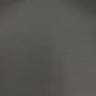 1 Yard Pebble Grain Textured Faux Leather Vinyl Fabric