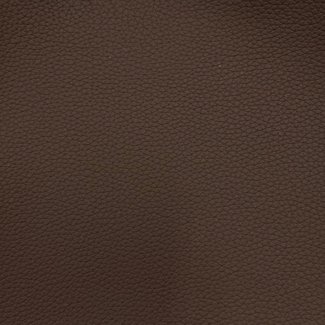 1 Yard Pebble Grain Textured Faux Leather Vinyl Fabric