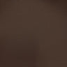 1 Yard Pebble Grain Textured Faux Leather Vinyl Fabric