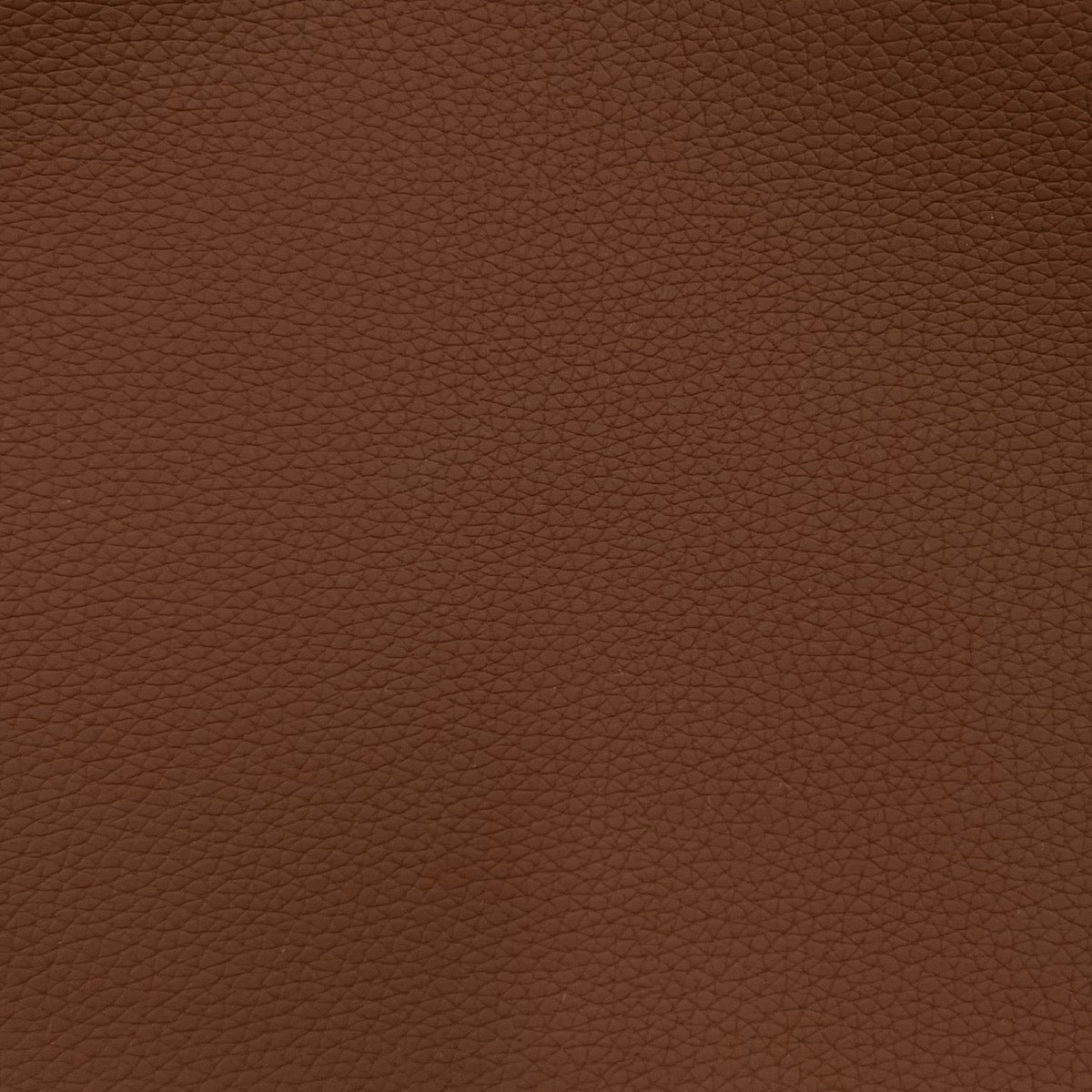 1 Yard Pebble Grain Textured Faux Leather Vinyl Fabric
