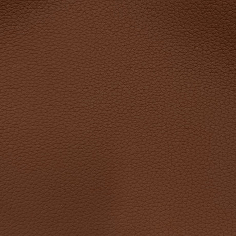 1 Yard Pebble Grain Textured Faux Leather Vinyl Fabric
