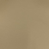 1 Yard Pebble Grain Textured Faux Leather Vinyl Fabric