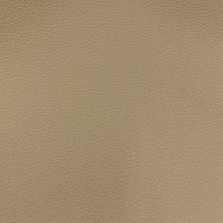 1 Yard Pebble Grain Textured Faux Leather Vinyl Fabric