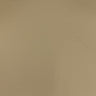 1 Yard Pebble Grain Textured Faux Leather Vinyl Fabric