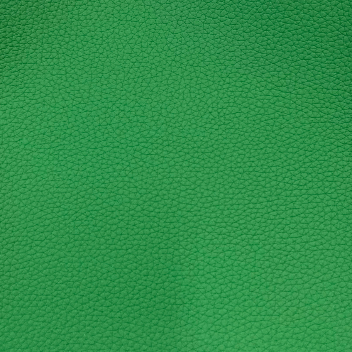 1 Yard Pebble Grain Textured Faux Leather Vinyl Fabric