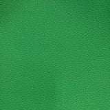 1 Yard Pebble Grain Textured Faux Leather Vinyl Fabric