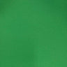1 Yard Pebble Grain Textured Faux Leather Vinyl Fabric