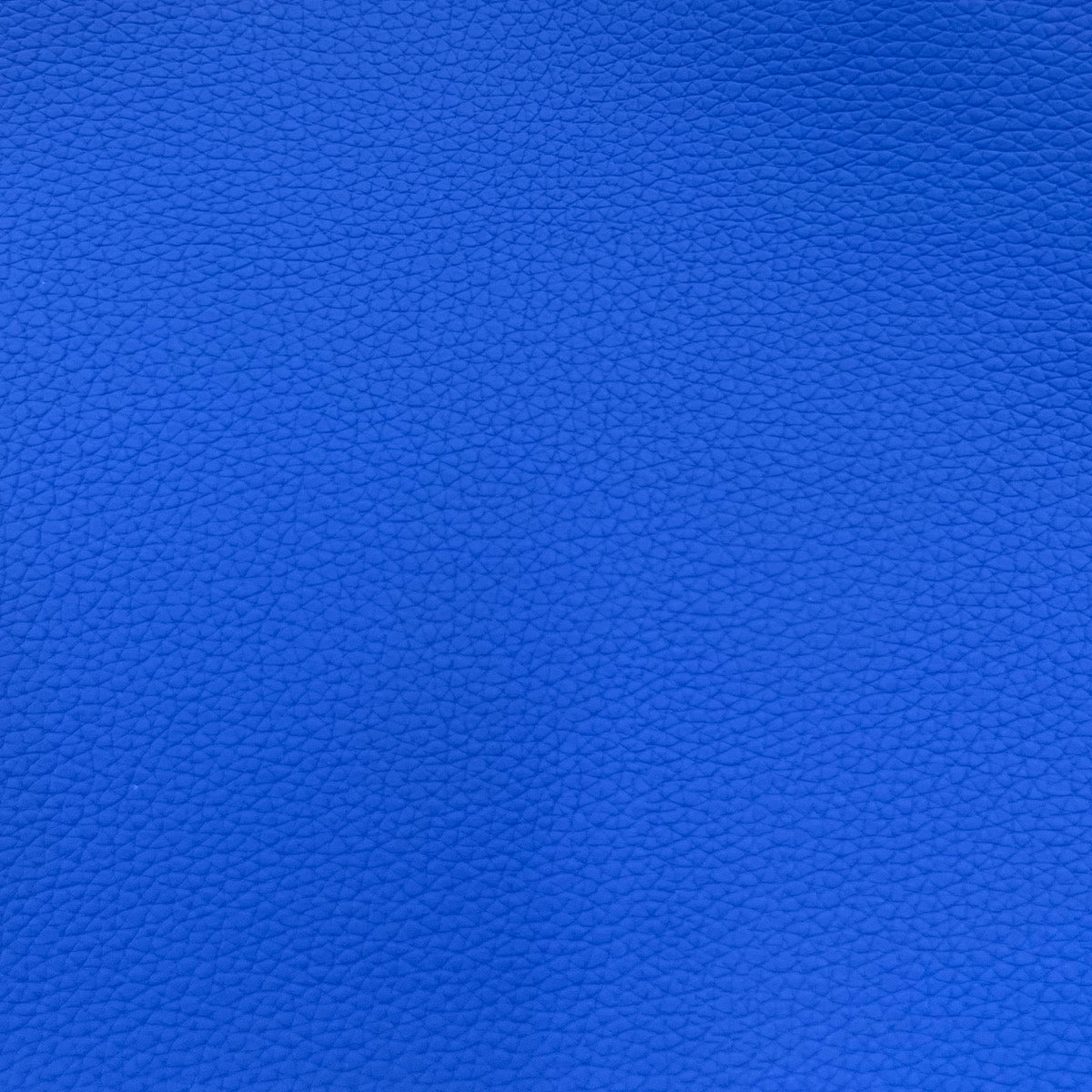 1 Yard Pebble Grain Textured Faux Leather Vinyl Fabric
