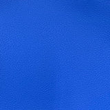 1 Yard Pebble Grain Textured Faux Leather Vinyl Fabric