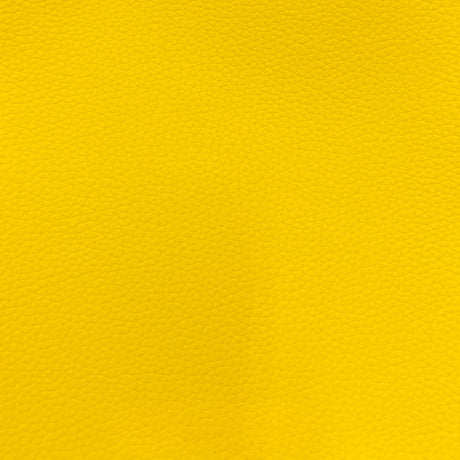 Textured Pebble Grain Faux Leather Vinyl Fabric, 55” Wide, for Upholstery, Handbags & Crafts