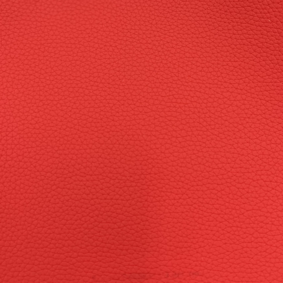 1 Yard Pebble Grain Textured Faux Leather Vinyl Fabric