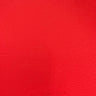 1 Yard Pebble Grain Textured Faux Leather Vinyl Fabric