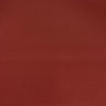 1 Yard Pebble Grain Textured Faux Leather Vinyl Fabric