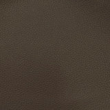 1 Yard Pebble Grain Textured Faux Leather Vinyl Fabric