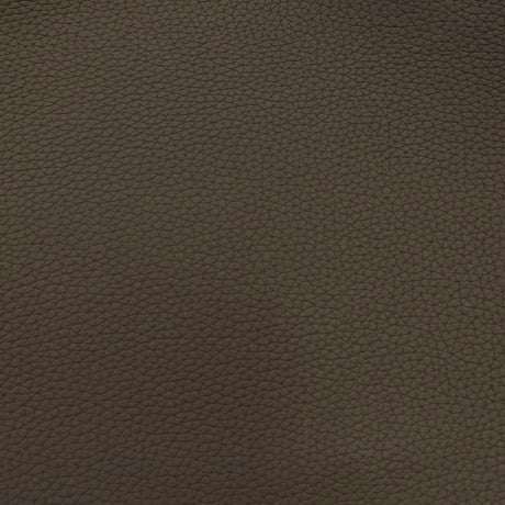 1 Yard Pebble Grain Textured Faux Leather Vinyl Fabric