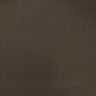1 Yard Pebble Grain Textured Faux Leather Vinyl Fabric