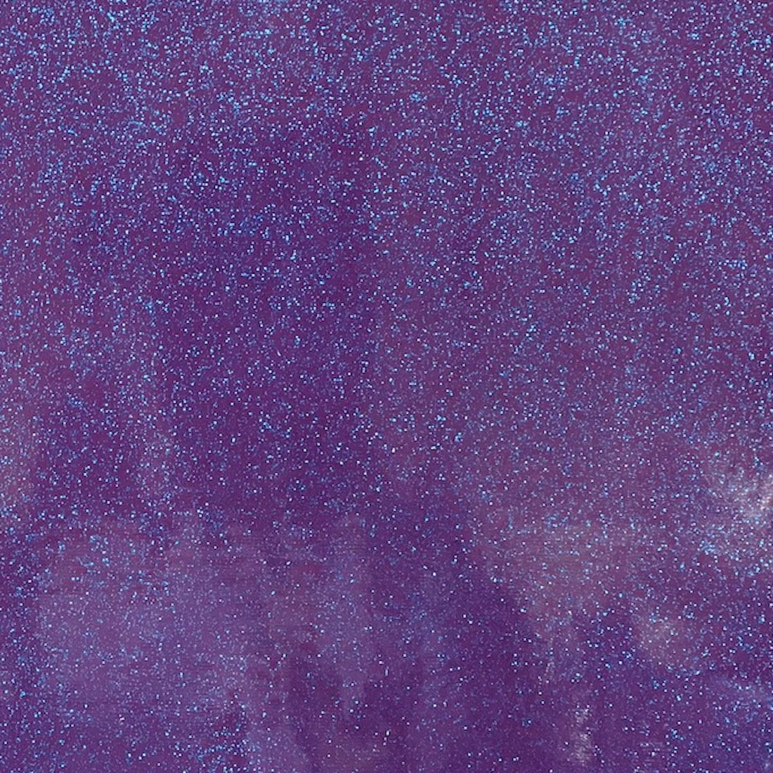 1 Yard Sparkle Glitter Vinyl Fabric 54" Wide Non-Stretch Upholstery Material for Crafts & Décor