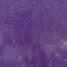 1 Yard Sparkle Glitter Vinyl Fabric 54" Wide Non-Stretch Upholstery Material for Crafts & Décor