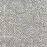 Floral Western Faux Leather PU Fabric 56” Wide Vinyl Material for Wallets, Crafts & Décor