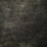 1 Yard Rabbit Soft Plush Short Pile Faux Fur Fabric 60" Width
