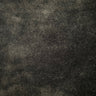 1 Yard Rabbit Soft Plush Short Pile Faux Fur Fabric 60" Width