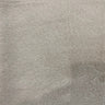 1 Yard Rabbit Soft Plush Short Pile Faux Fur Fabric 60" Width